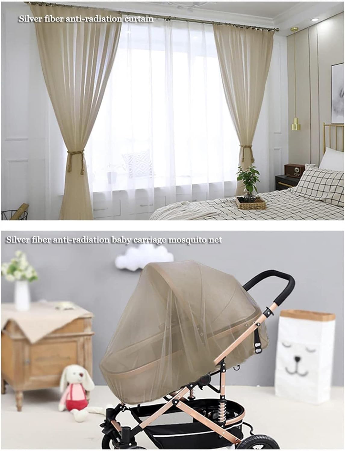 Mick Jagger Bob Marley Peter Tosh d⑧ オリジナル・フォト NYC '78